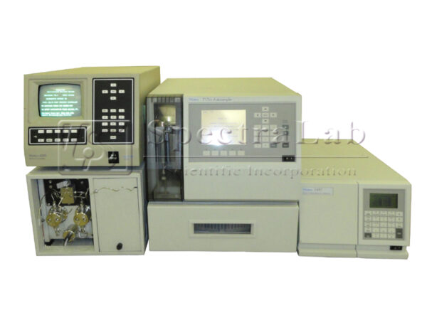 Waters20600E20System20Cntroller20with20Waters20248720and20717-1_productimage_786_0.jpg