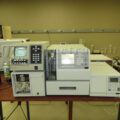 Waters20600E20System20Cntroller20with20Waters20248720and20717-2_productimage_786_1.jpg