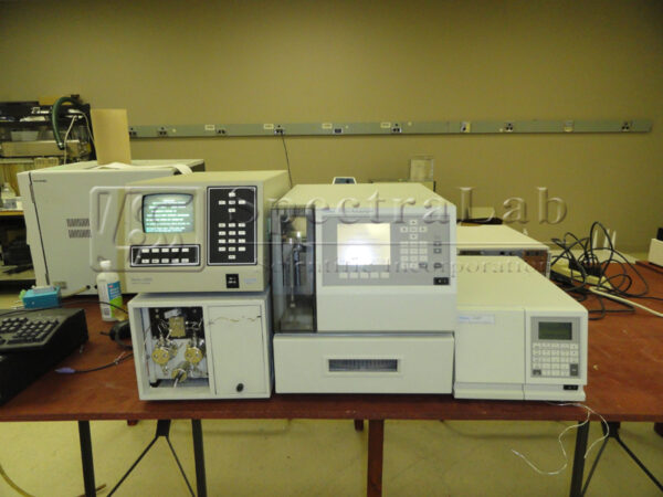 Waters20600E20System20Cntroller20with20Waters20248720and20717-2_productimage_786_1.jpg