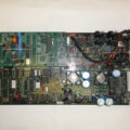Waters20600E20mainboard-1_productimage_1168_0.jpg