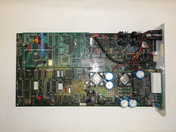 Waters20600E20mainboard-1_productimage_1168_0.jpg Waters20600E20mainboard-1_productimage_1168_0.jpg