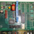 Waters20600E20mainboard-2_productimage_1168_1.jpg