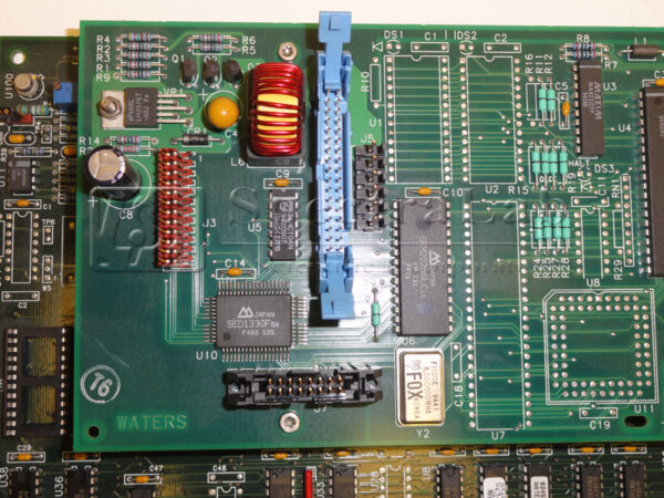 Waters20600E20mainboard-2_productimage_1168_1.jpg Waters20600E20mainboard-2_productimage_1168_1.jpg