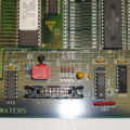 Waters20600E20mainboard-3_productimage_1168_2.jpg