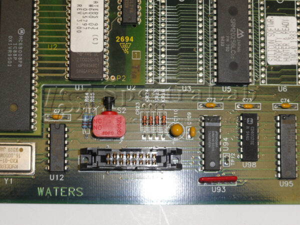 Waters20600E20mainboard-3_productimage_1168_2.jpg Waters20600E20mainboard-3_productimage_1168_2.jpg