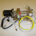 Waters2071720Injectror-1_productimage_1161_0.jpg
