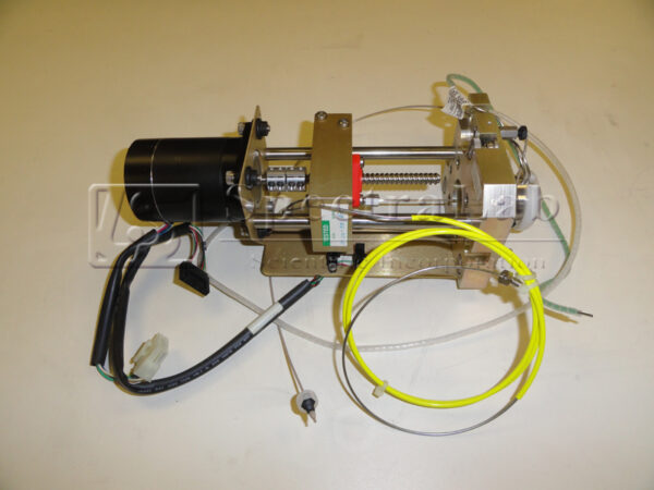Waters2071720Injectror-1_productimage_1161_0.jpg