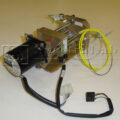Waters2071720Injectror-2_productimage_1161_1.jpg