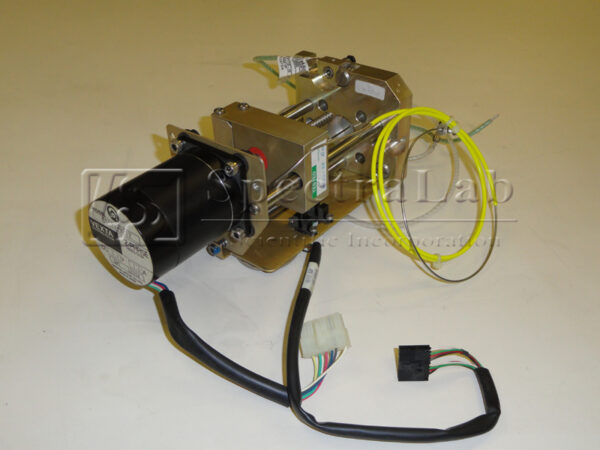 Waters2071720Injectror-2_productimage_1161_1.jpg