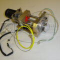 Waters2071720Injectror-3_productimage_1161_2.jpg