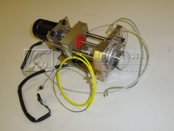 Waters2071720Injectror-3_productimage_1161_2.jpg