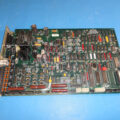 Waters2071720motherboard-1_productimage_679_0.jpg