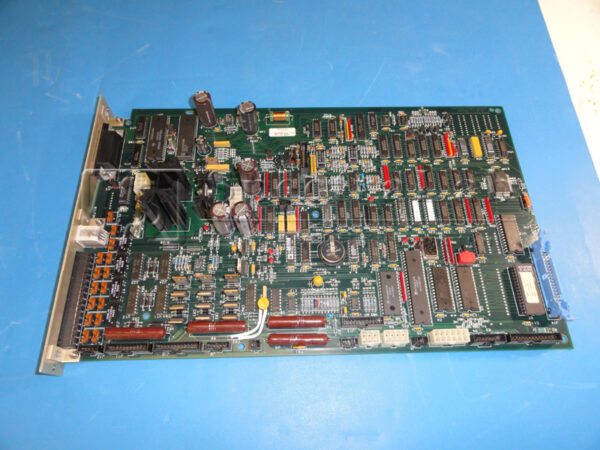 Waters2071720motherboard-1_productimage_679_0.jpg