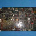Waters2071720motherboard-2_productimage_679_1.jpg