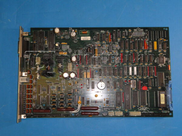 Waters2071720motherboard-2_productimage_679_1.jpg
