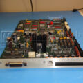 Waters2071720motherboard-3_productimage_679_2.jpg