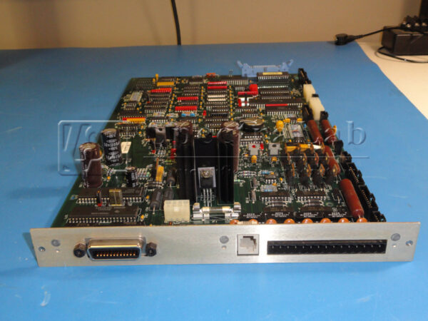 Waters2071720motherboard-3_productimage_679_2.jpg