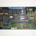 Waters2099620Data20ACQ20board-1_productimage_1125_0.jpg