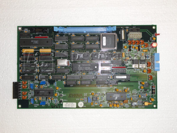 Waters2099620Data20ACQ20board-1_productimage_1125_0.jpg