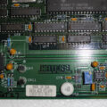 Waters2099620Data20ACQ20board-2_productimage_1125_1.jpg