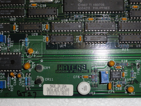 Waters2099620Data20ACQ20board-2_productimage_1125_1.jpg