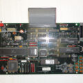 Waters2099620Main20Board-1_productimage_1124_0.jpg