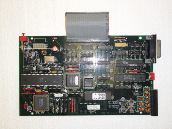 Waters2099620Main20Board-1_productimage_1124_0.jpg