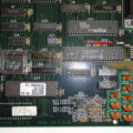 Waters2099620Main20Board-2_productimage_1124_1.jpg
