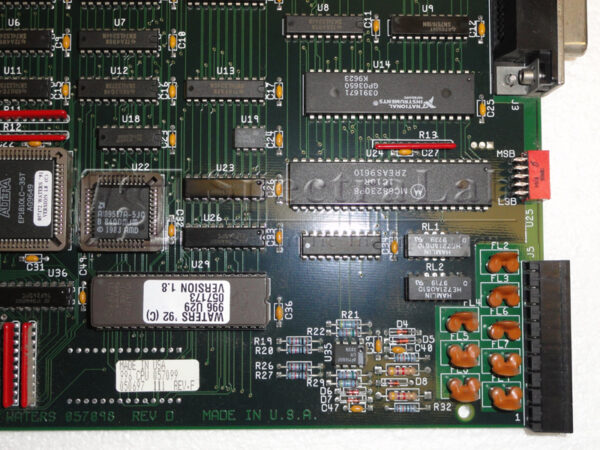 Waters2099620Main20Board-2_productimage_1124_1.jpg