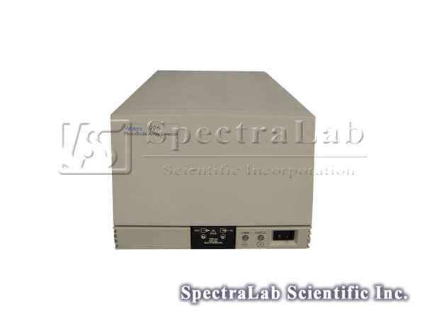Waters2099620PDA-1_productimage_114_0.jpg