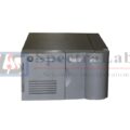 Waters20ACQUITY20UPLC20TUV20Detector-1_productimage_1520_1.jpg