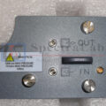 Waters20ACQUITY20UPLC20TUV20Detector20Flow20Cell202_productimage_1785_1.jpg