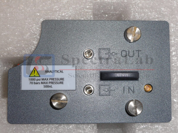 Waters20ACQUITY20UPLC20TUV20Detector20Flow20Cell202_productimage_1785_1.jpg