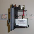 Waters20ACQUITY20UPLC20TUV20Detector20Flow20Cell203_productimage_1785_2.jpg