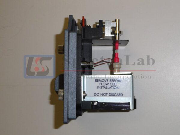 Waters20ACQUITY20UPLC20TUV20Detector20Flow20Cell203_productimage_1785_2.jpg