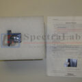 Waters20ACQUITY20UPLC20TUV20Detector20Flow20Cell205_productimage_1785_3.jpg