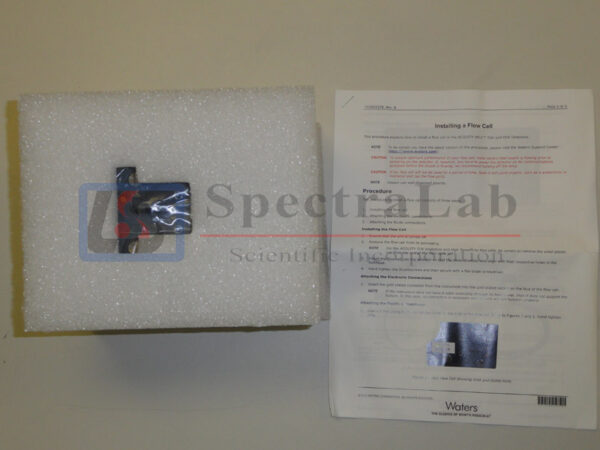 Waters20ACQUITY20UPLC20TUV20Detector20Flow20Cell205_productimage_1785_3.jpg