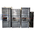 Waters20ACQUITY20UPLC20system-1_productimage_1365_0.jpg