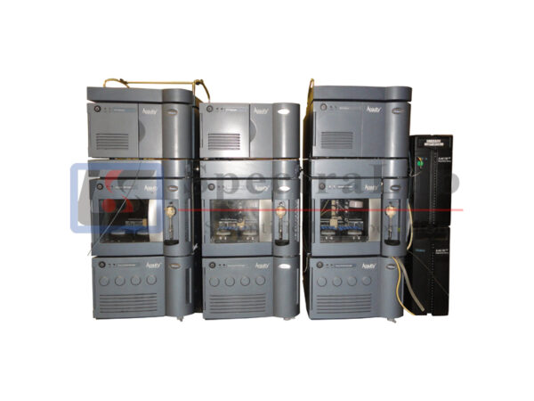 Waters20ACQUITY20UPLC20system-1_productimage_1365_0.jpg Waters20ACQUITY20UPLC20system-1_productimage_1365_0.jpg