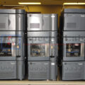 Waters20ACQUITY20UPLC20system-2_productimage_1365_1.jpg