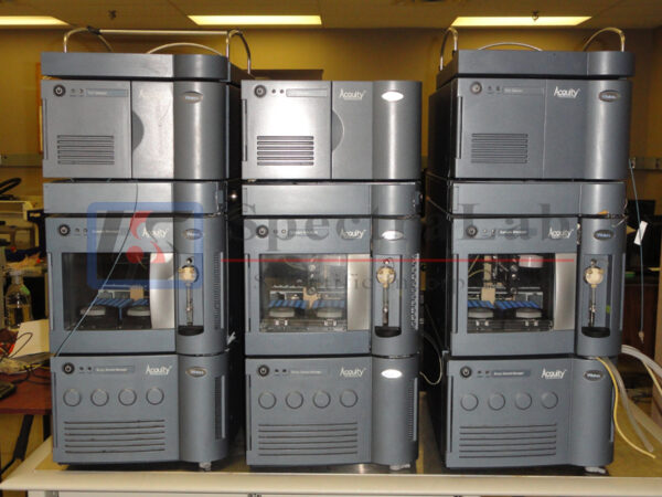 Waters20ACQUITY20UPLC20system-2_productimage_1365_1.jpg Waters20ACQUITY20UPLC20system-2_productimage_1365_1.jpg