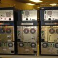 Waters20ACQUITY20UPLC20system-3_productimage_1365_2.jpg