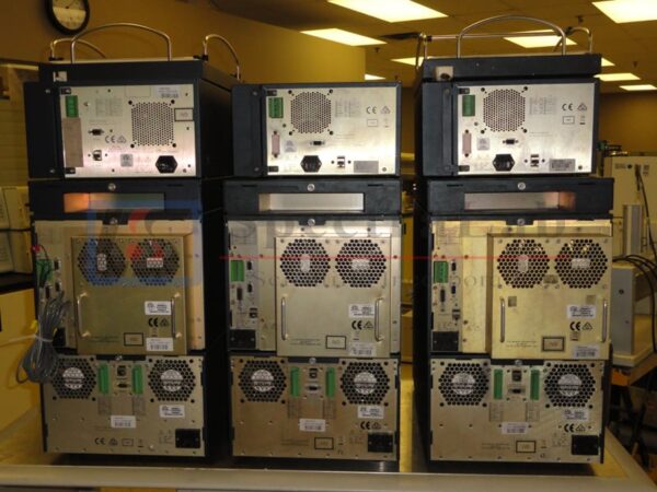 Waters20ACQUITY20UPLC20system-3_productimage_1365_2.jpg Waters20ACQUITY20UPLC20system-3_productimage_1365_2.jpg