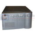 Waters20Acquity20PDA20Detector-1_productimage_351_0.jpg