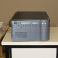 Waters20Acquity20PDA20Detector-2_productimage_351_1.jpg
