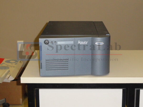 Waters20Acquity20PDA20Detector-2_productimage_351_1.jpg