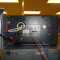 Waters20Acquity20PDA20Detector-3_productimage_351_2.jpg