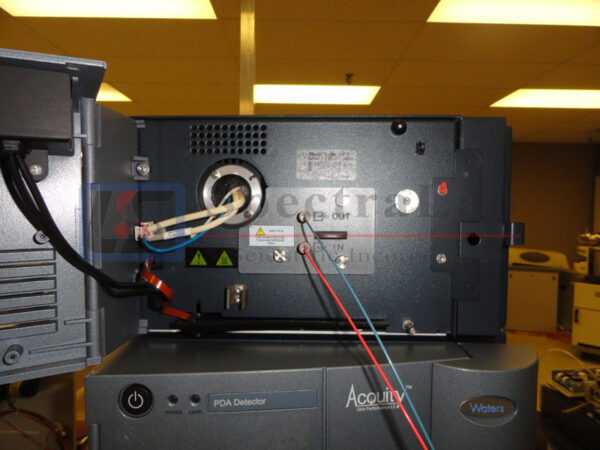 Waters20Acquity20PDA20Detector-3_productimage_351_2.jpg