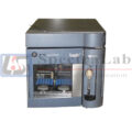 Waters20Acquity20Sample20manger-1_productimage_1545_0.jpg