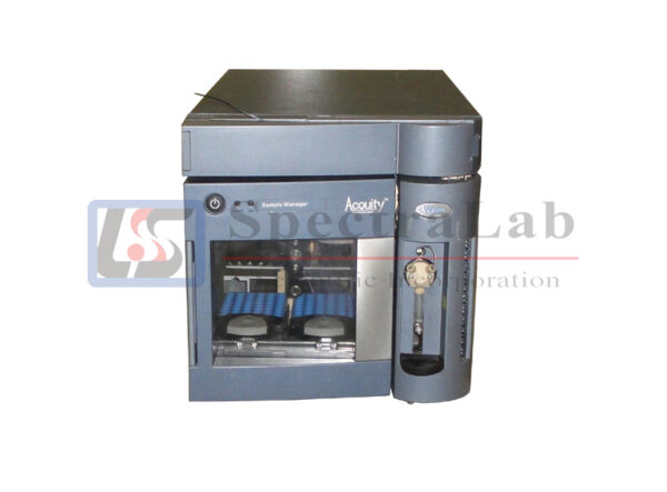 Waters20Acquity20Sample20manger-1_productimage_1545_0.jpg